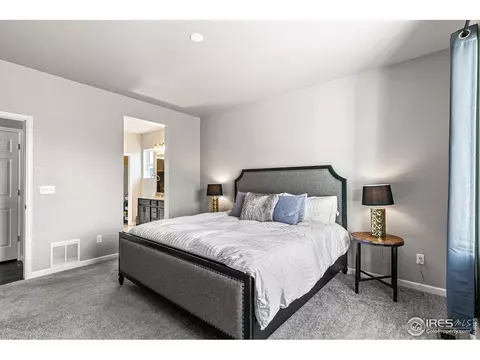 6941 E 119th Ave, Thornton, CO 80233 photo 18