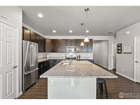 6941 E 119th Ave, Thornton, CO 80233 photo 15