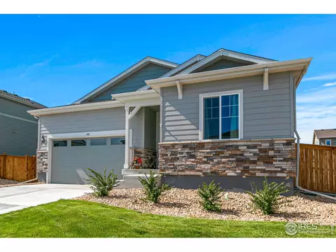 6941 E 119th Ave, Thornton, CO 80233 photo 3