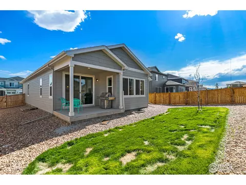 6941 E 119th Ave, Thornton, CO 80233 photo 32