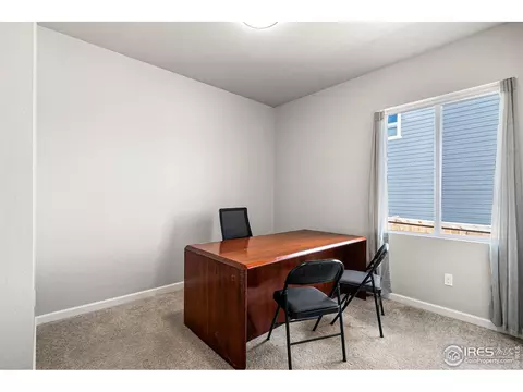 6941 E 119th Ave, Thornton, CO 80233 photo 24