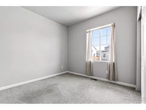 6941 E 119th Ave, Thornton, CO 80233 photo 25