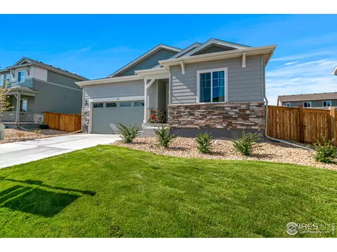 6941 E 119th Ave, Thornton, CO 80233 photo 4