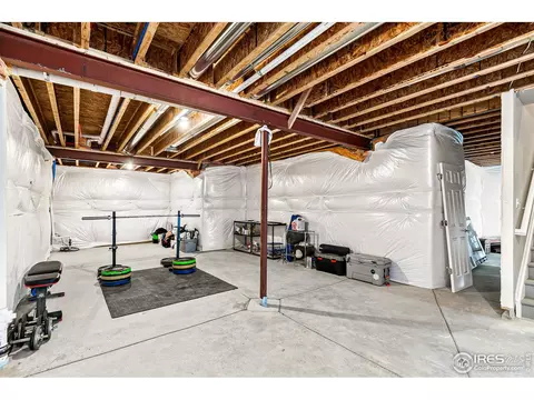 6941 E 119th Ave, Thornton, CO 80233 photo 28