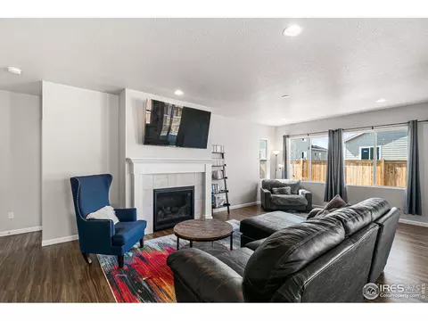 6941 E 119th Ave, Thornton, CO 80233 photo 6