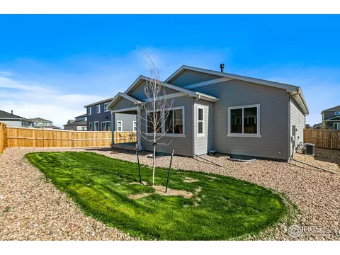 6941 E 119th Ave, Thornton, CO 80233 photo 31