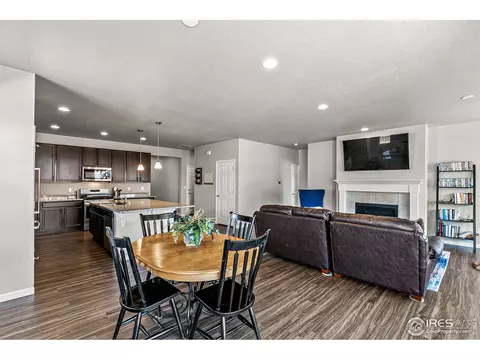 6941 E 119th Ave, Thornton, CO 80233 photo 9