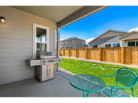 6941 E 119th Ave, Thornton, CO 80233 photo 30