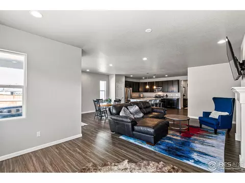 6941 E 119th Ave, Thornton, CO 80233 photo 5