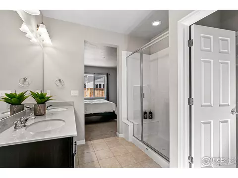 6941 E 119th Ave, Thornton, CO 80233 photo 22