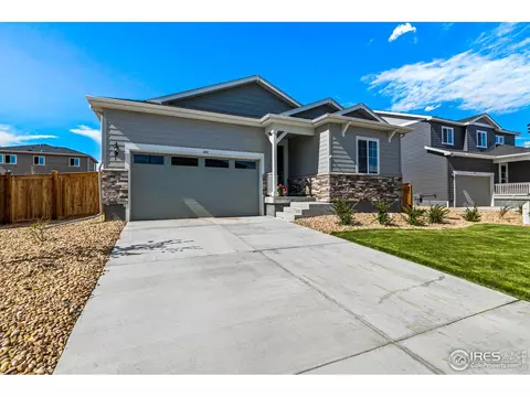 6941 E 119th Ave, Thornton, CO 80233 photo 2