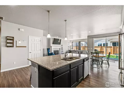 6941 E 119th Ave, Thornton, CO 80233 photo 13
