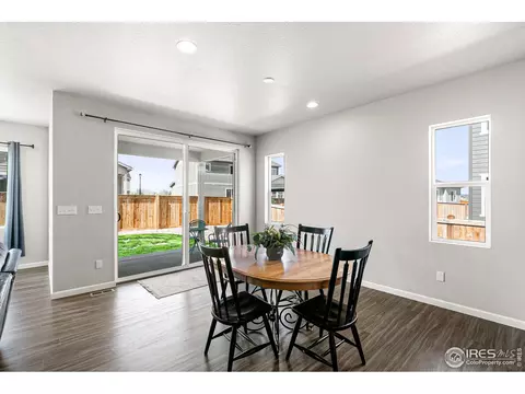 6941 E 119th Ave, Thornton, CO 80233 photo 10