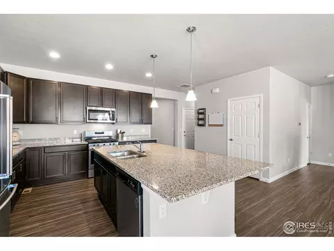 6941 E 119th Ave, Thornton, CO 80233 photo 14