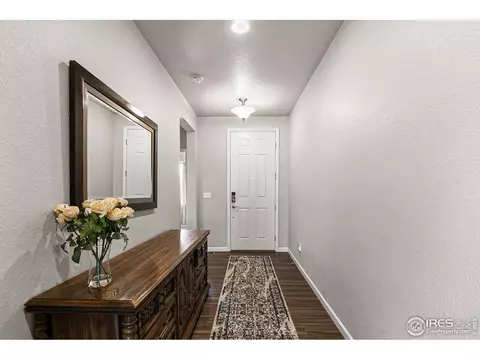 6941 E 119th Ave, Thornton, CO 80233 photo 16
