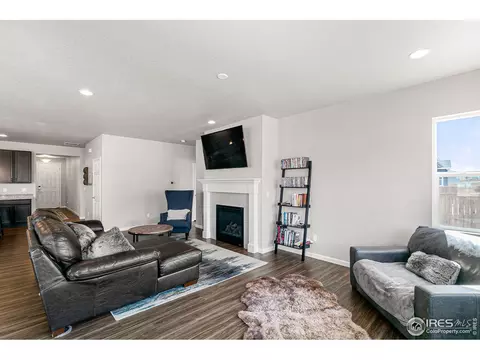6941 E 119th Ave, Thornton, CO 80233 photo 7