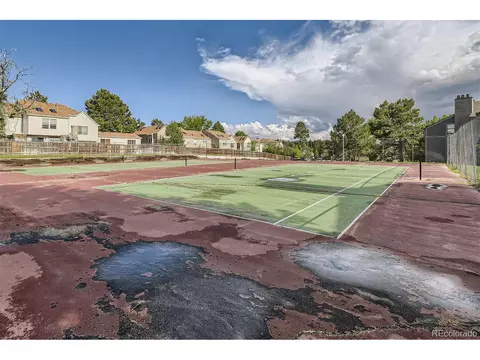 14140 E Temple Dr #U-05, Aurora, CO 80015 photo 17