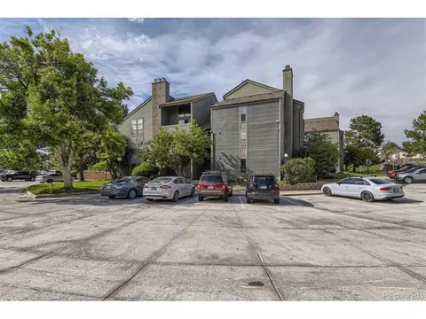 14140 E Temple Dr #U-05, Aurora, CO 80015