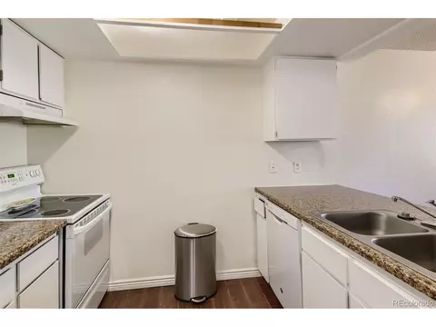 14140 E Temple Dr #U-05, Aurora, CO 80015 photo 3