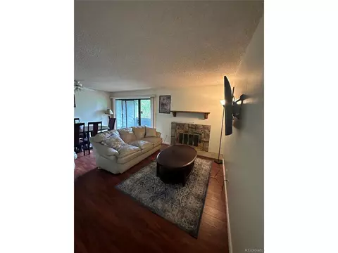 14140 E Temple Dr #U-05, Aurora, CO 80015 photo 10