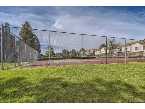 14140 E Temple Dr #U-05, Aurora, CO 80015 photo 16