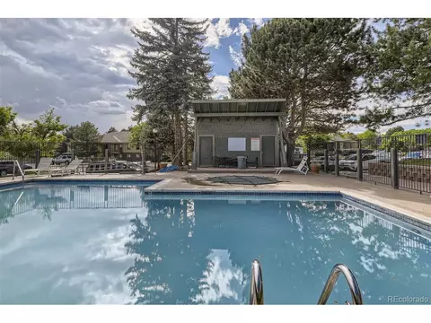 14140 E Temple Dr #U-05, Aurora, CO 80015 photo 15