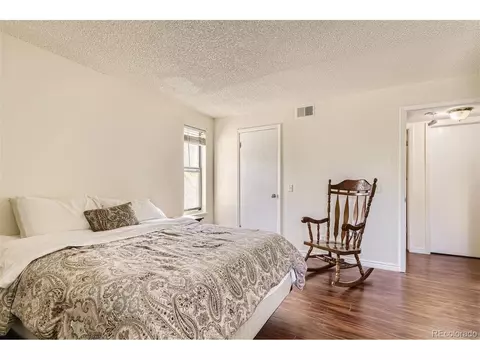 14140 E Temple Dr #U-05, Aurora, CO 80015 photo 6
