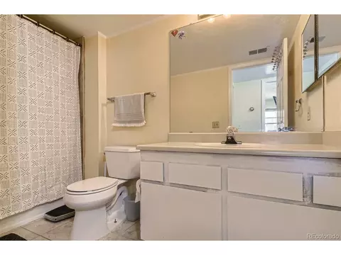 14140 E Temple Dr #U-05, Aurora, CO 80015 photo 7