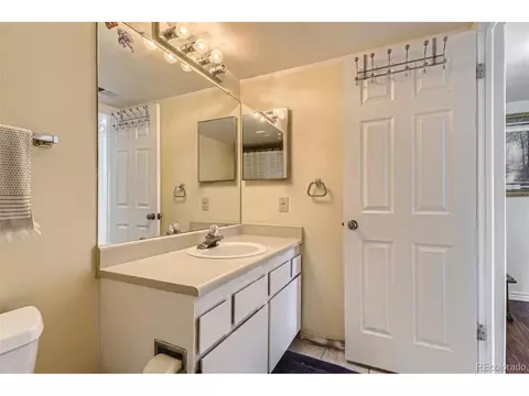 14140 E Temple Dr #U-05, Aurora, CO 80015 photo 8