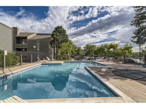 14140 E Temple Dr #U-05, Aurora, CO 80015 photo 14