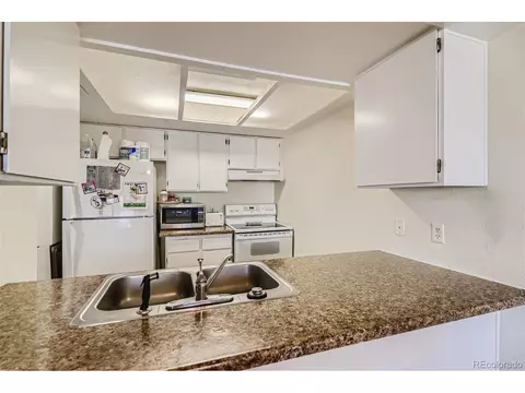 14140 E Temple Dr #U-05, Aurora, CO 80015 photo 4
