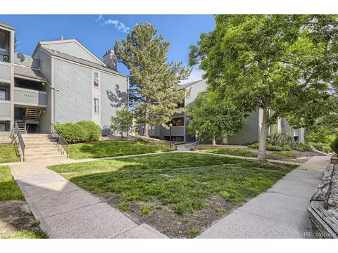 14140 E Temple Dr #U-05, Aurora, CO 80015 photo 12