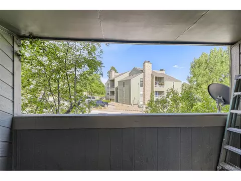 14140 E Temple Dr #U-05, Aurora, CO 80015 photo 9