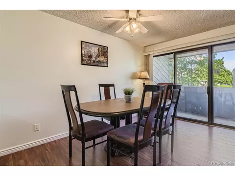 14140 E Temple Dr #U-05, Aurora, CO 80015 photo 2