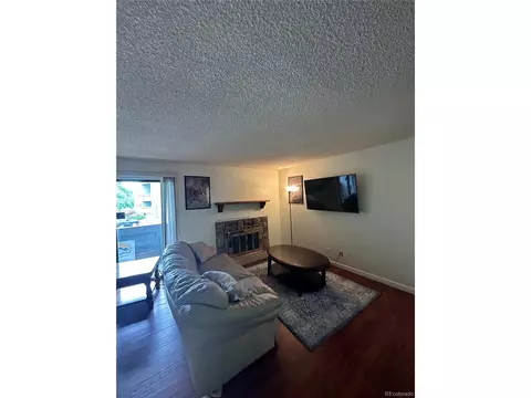 14140 E Temple Dr #U-05, Aurora, CO 80015 photo 11