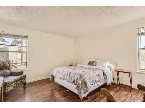 14140 E Temple Dr #U-05, Aurora, CO 80015 photo 5