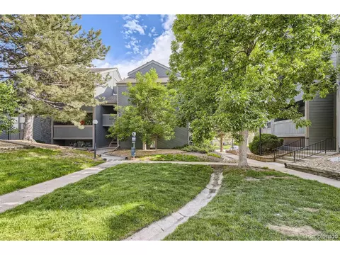 14140 E Temple Dr #U-05, Aurora, CO 80015 photo 13