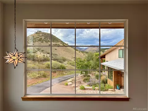 2665 Ellis Ranch Ln, Loveland, CO 80538