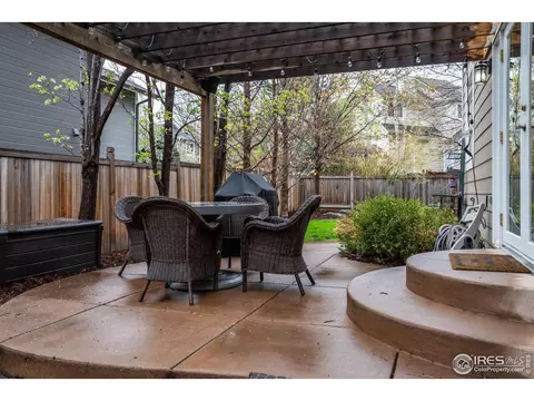 1464 Periwinkle Dr, Boulder, CO 80304 photo 32