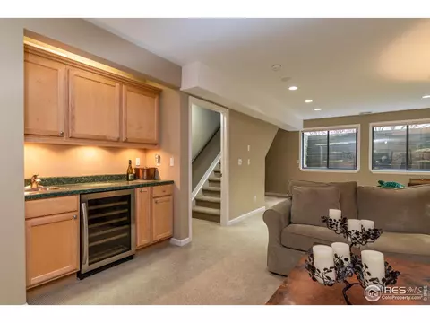1464 Periwinkle Dr, Boulder, CO 80304 photo 25