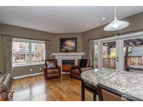 1464 Periwinkle Dr, Boulder, CO 80304 photo 6