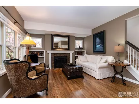1464 Periwinkle Dr, Boulder, CO 80304 photo 5