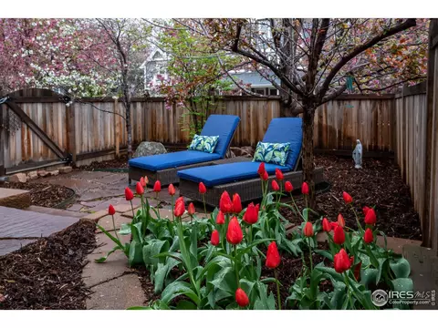 1464 Periwinkle Dr, Boulder, CO 80304 photo 30