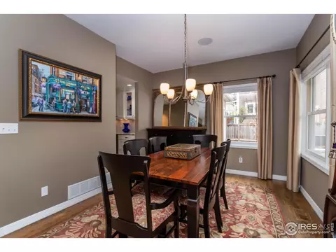 1464 Periwinkle Dr, Boulder, CO 80304 photo 8