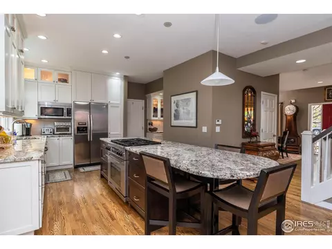 1464 Periwinkle Dr, Boulder, CO 80304 photo 10