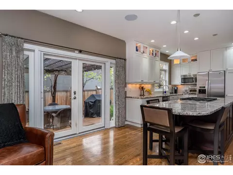 1464 Periwinkle Dr, Boulder, CO 80304 photo 13