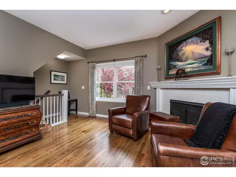 1464 Periwinkle Dr, Boulder, CO 80304 photo 24