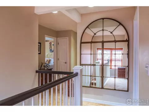 1464 Periwinkle Dr, Boulder, CO 80304 photo 15