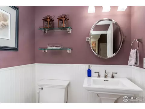 1464 Periwinkle Dr, Boulder, CO 80304 photo 12