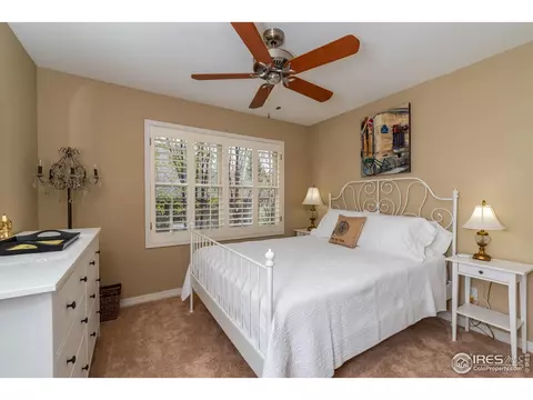 1464 Periwinkle Dr, Boulder, CO 80304 photo 20